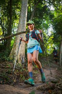 BIB: 
                            <button type="button" onclick="openModal(7056916)" class="btn btn-primary btn-sm float-right btn-popup" data-toggle="modal" data-target=".modal-high-quality">
                        <i class="fas fa-shopping-cart"></i> Add to Cart
                    </button>
                                            <button type="button" onclick="isThisMe(7056916, true)" class="btn btn-success btn-sm float-right btn-popup btn-isme hidden" data-toggle="tooltip" data-placement="bottom" title="นี่คือรูปของคุณใช่ไหม คลิกที่นี่เพื่อเอาเข้าอัลบั้ม">
                        <i class="fas fa-plus"></i> Add to album
                    </button>
                    <button type="button" onclick="isThisMe(7056916, false)" class="btn btn-warning btn-sm float-right btn-popup btn-isnotme hidden">
                        <i class="fas fa-ban"></i> Remove from album
                    </button>